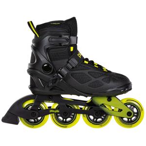 880275-roller-freeskate-playlife-lancer-black-84-black