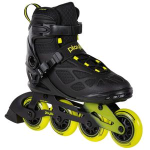 product/p/l/playlife_34901-880275_1.jpg