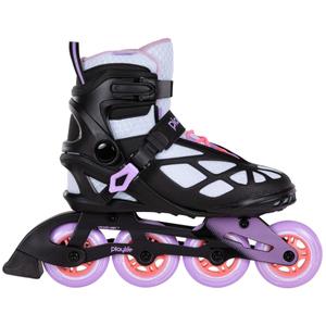 880274-roller-freeskate-playlife-lancer-white-84-black-white-purple