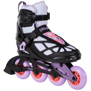 product/p/l/playlife_34909-880274_1.jpg