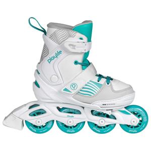880271-roller-freeskate-enfant-playlife-dark-breeze-white-teal
