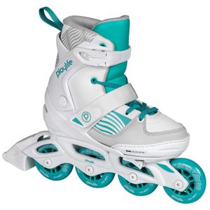 product/p/l/playlife_34917-880271_1.jpg
