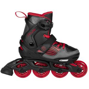 880270-roller-freeskate-enfant-playlife-dark-breeze-black-red-grey