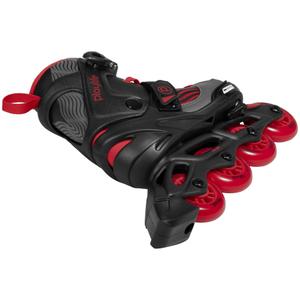 product/p/l/playlife_34921-880270_2.jpg