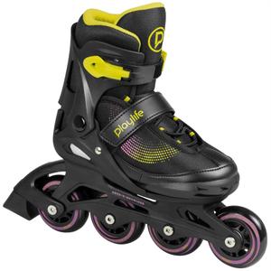 product/p/l/playlife_34923-880263_1.jpg