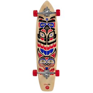 product/p/l/playlife_35683-880292_0.jpg