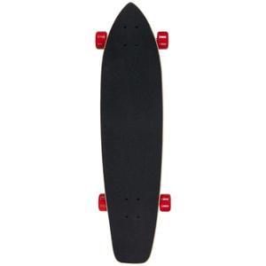 product/p/l/playlife_35683-880292_1.jpg
