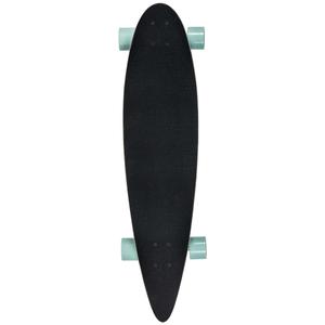 product/p/l/playlife_35685-880294_1.jpg