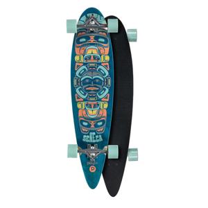 product/p/l/playlife_35685-880294_2.jpg
