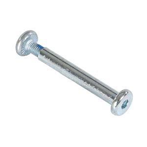 880296-visserie-double-axe-en-acier-pour-frein-playlife-argente-42-mm