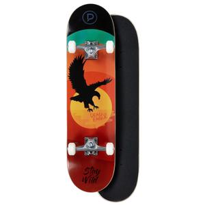 product/p/l/playlife_35859-880310_2.jpg