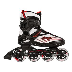 880267-roller-freeskate-playlife-flyte-black-84-black