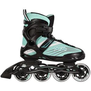 880268-roller-freeskate-playlife-flyte-teal-84-teal