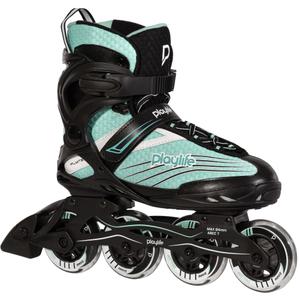 product/p/l/playlife_36844-880268_1.jpg