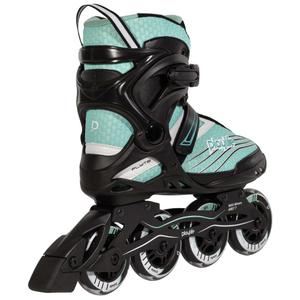 product/p/l/playlife_36844-880268_2.jpg