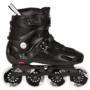 880313-roller-quad-playlife-aztec-noir