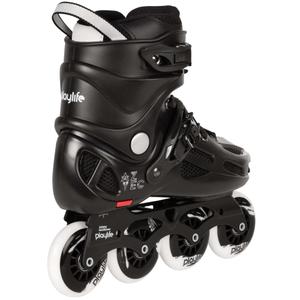 product/p/l/playlife_37003-880313_2.jpg