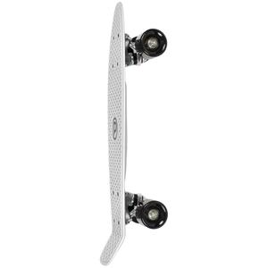 product/p/l/playlife_37084-880317_2.jpg
