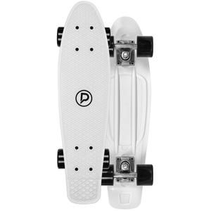 product/p/l/playlife_37084-880317_3.jpg
