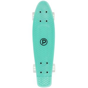 880319-skateboard-playlife-vinylboard-mint-white-55-9x15-2-cm