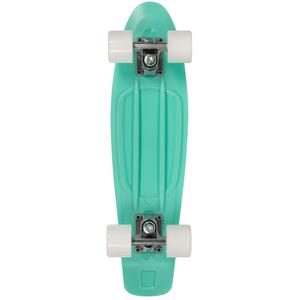 product/p/l/playlife_37086-880319_1.jpg