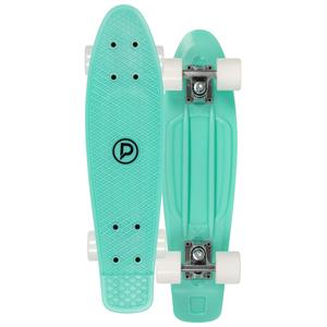 product/p/l/playlife_37086-880319_3.jpg
