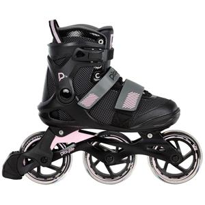 880322-roller-quad-playlife-gt-110-black-pink