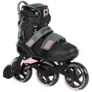 product/p/l/playlife_37747-880322_1.jpg