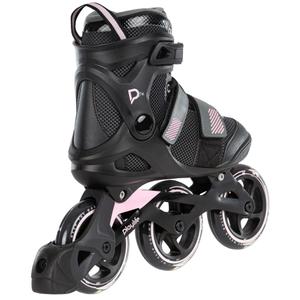 product/p/l/playlife_37747-880322_2.jpg