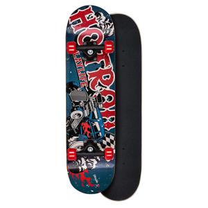 product/p/l/playlife_37898-880325_3.jpg