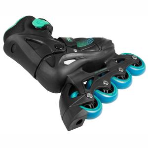 product/p/l/playlife_37906-880327_2.jpg