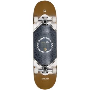 product/p/l/playlife_880277_gold_1.jpg