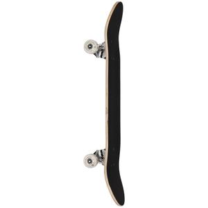 product/p/l/playlife_880277_gold_3.jpg