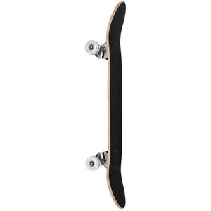 product/p/l/playlife_880278_silver_3.jpg
