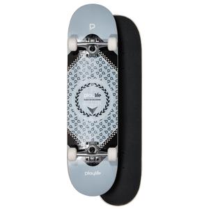 product/p/l/playlife_880278_silver_4.jpg
