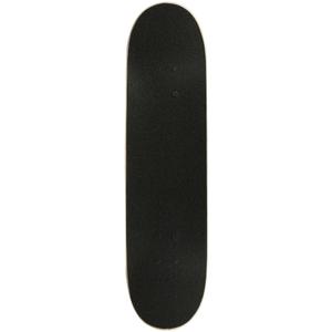 product/p/l/playlife_880279_bronze_2.jpg