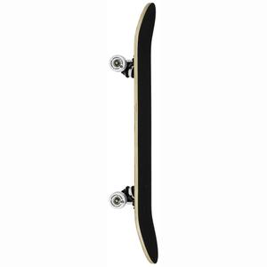 product/p/l/playlife_880279_bronze_3.jpg