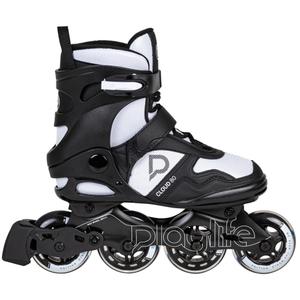 880336-rollers-playlife-cloud-black-white