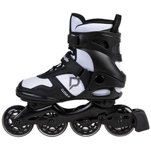 product/p/l/playlife_880336_black-white_2.jpg