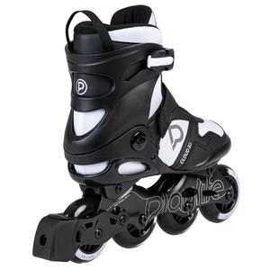product/p/l/playlife_880336_black-white_4.jpg