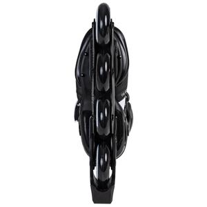 product/p/l/playlife_880336_black-white_6.jpg