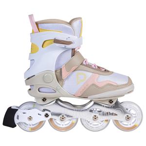 880337-rollers-playlife-cloud-sun-n-sand