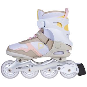 product/p/l/playlife_880337_sand_2.jpg