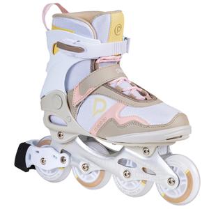product/p/l/playlife_880337_sand_3.jpg