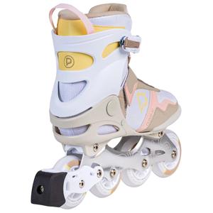 product/p/l/playlife_880337_sand_4.jpg