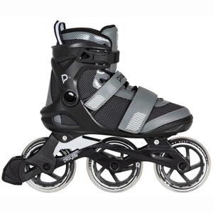 880350-rollers-playlife-gt-110-black-grey