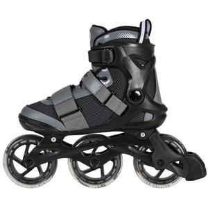 product/p/l/playlife_880350_black-grey_2.jpg