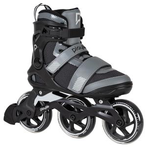 product/p/l/playlife_880350_black-grey_3.jpg