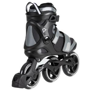 product/p/l/playlife_880350_black-grey_4.jpg