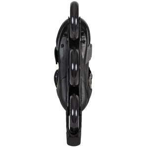 product/p/l/playlife_880350_black-grey_6.jpg